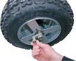 Streuwagen SW 200/SW 300 Produktbild img1 S