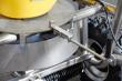 Streuwagen SW 200/SW 300 Produktbild img2 S
