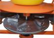 Streuwagen SW 200/SW 300 Produktbild img4 S