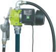 Elektropumpe VISCONET II Produktbild img1 S