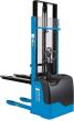 Elektrostapler EGV PSL II, mit Elektrofahrwerk Produktbild img1 S