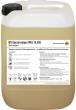 IBS-Spezialreiniger WAS 10.500 (Spritzreiniger) Produktbild img1 S