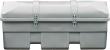 Fahrzeugbox 750 l Produktbild img1 S