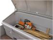Fahrzeugbox 750 l Produktbild img5 S