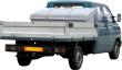 Fahrzeugbox 750 l Produktbild img2 S