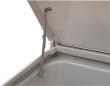 Fahrzeugbox 750 l Produktbild img4 S