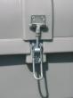 Fahrzeugbox 750 l Produktbild img3 S