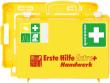 Erste-Hilfe-Koffer Signalfarbe Produktbild img3 S