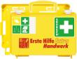 Erste-Hilfe-Koffer Signalfarbe Produktbild img1 S