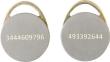 Transponder 10 RFID Pro für ZWS Web Produktbild img1 S