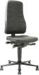 Arbeitsstuhl All-in-One Produktbild img6 S