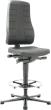 Arbeitsstuhl All-in-One Produktbild img9 S