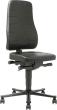 Arbeitsstuhl All-in-One Produktbild img5 S