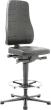 Arbeitsstuhl All-in-One Produktbild img8 S