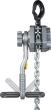 Hebelzug YaleErgo® 360 Produktbild img2 S