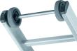 Seilzugleiter Skyline 2E, 2-teilig Produktbild img1 S