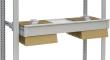Hängemappenauszug Produktbild img1 S
