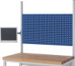 Schwenkarm für Flachbildschirm Produktbild img2 S