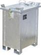 Lithium-Ionen Lagerbehälter Produktbild img1 S