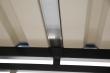 LED-Beleuchtung L2106xB92xH40 mm zu Raucherunterstand Köln Produktbild img3 S