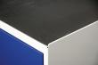 Riffelgummiauflage 500mm breit Produktbild