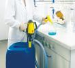 Elektrische Fass- und Behälterpumpe (Ex- und nicht Ex-geschützt) Produktbild img1 S