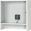 Monitorgehäuse Produktbild img1 S