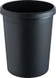 Papierkorb, 45 l Produktbild img1 S