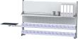 Werkbank-Aufbau f. 1500mmBxH 1500x950mm Produktbild img1 S