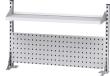Multiwandaufbau BxH 1000x650 mm Produktbild img1 S