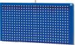 Versenkbare Wkz.wand für Wkst.-Wagen VVM Produktbild