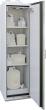Gefahrstoffschrank Typ 90 Produktbild img1 S
