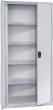 Flügeltürenschrank Produktbild img1 S