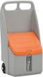 Streugutwagen Go-Box, 70 Liter Produktbild img1 S
