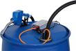 Tauchpumpe CENTRI SP 30 m.Netzg.12 V für AdBlue Frischwasser, Kühlerfrostschutzmittel Produktbild img1 S
