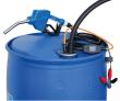 Tauchpumpe CENTRI SP 30 12 V für AdBlue Frischwasser, Kühlerfrostschutzmittel Produktbild img1 S