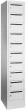 Verteilerschrank Produktbild img1 S