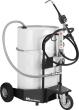Abfüllanlage Pumpmaster2 DP-F 3:1 Econo Produktbild img1 S
