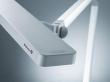 Universalleuchte ALD 1300 Produktbild img2 S