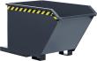 Universalkipper, Typ RUK, RAL 7016 Produktbild img1 S