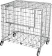 Ballwagen abschließbar Produktbild img2 S