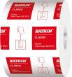 Katrin Classic Toilet ECO 2-lagig Tissue, weiß Produktbild img2 S