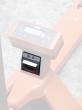 Thermodrucker für Hubwagen 1100 Produktbild img1 S