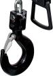 Hebelzug  PREMIUM PRO Produktbild img4 S