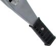 Hebelzug  PREMIUM PRO Produktbild img5 S