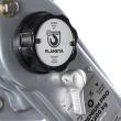 Hebelzug  PREMIUM PRO Produktbild img6 S