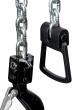 Hebelzug  PREMIUM PRO Produktbild img7 S
