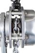 Hebelzug  PREMIUM PRO Produktbild img8 S