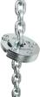 Hebelzug  PREMIUM PRO Produktbild img9 S