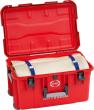 Brandbegrenzungsdecke und Trolley im Set Smart,Opel Corsa-e Mini,Renault Zoe Produktbild img3 S